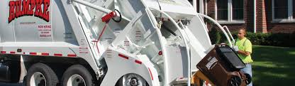 Reliable Silver Hill, MD Junk Removal Services Solutions
