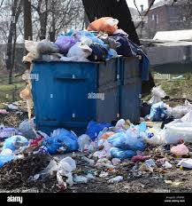  Silver Hill, MD Junk Removal Services Pros