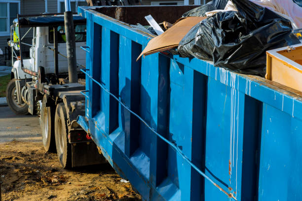Best Property Management Cleanouts  in Silver Hill, MD