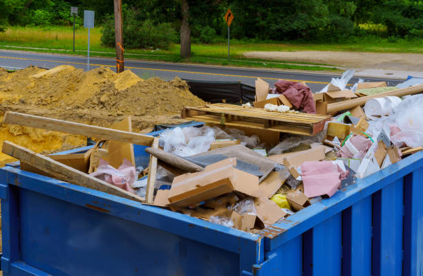 Best Electronics and E-Waste Disposal  in Silver Hill, MD